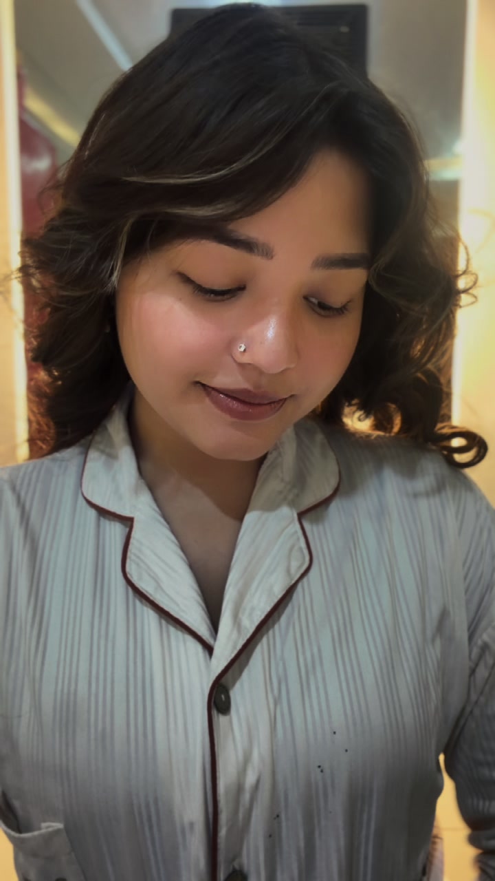 @Punkuuuuu🧿♥️
