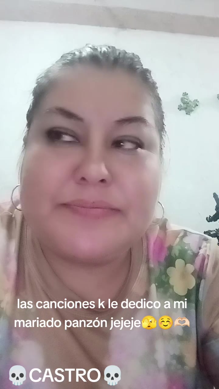 @😈Janette😈es la pura nta.🥴