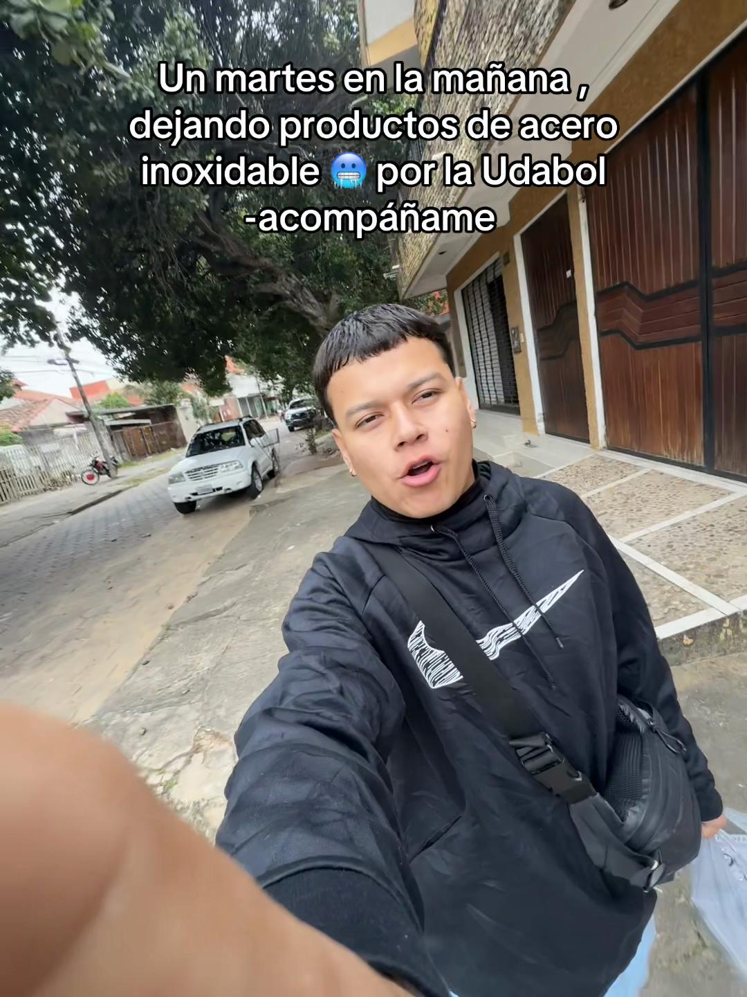 @GranYuni