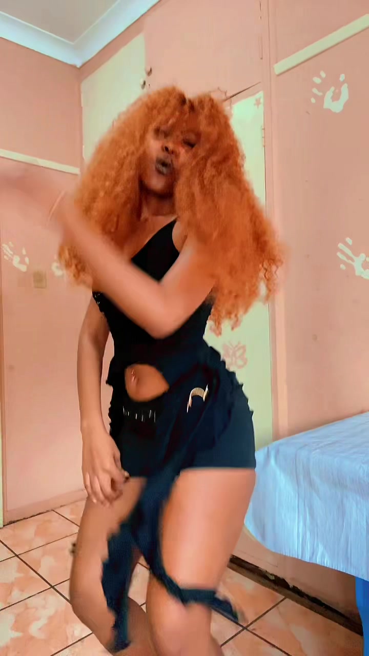 @rose_baddie_sa_