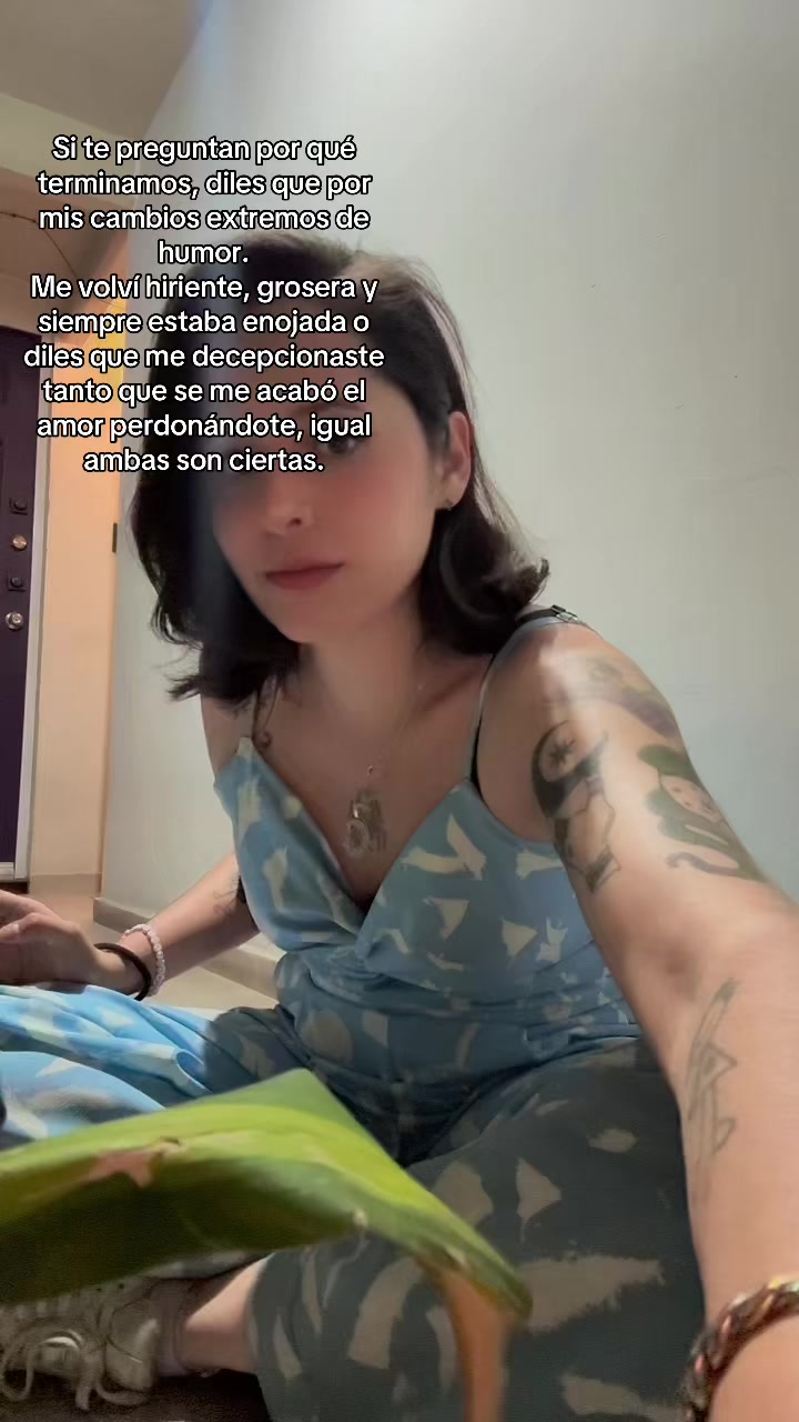 @Jan Valadez