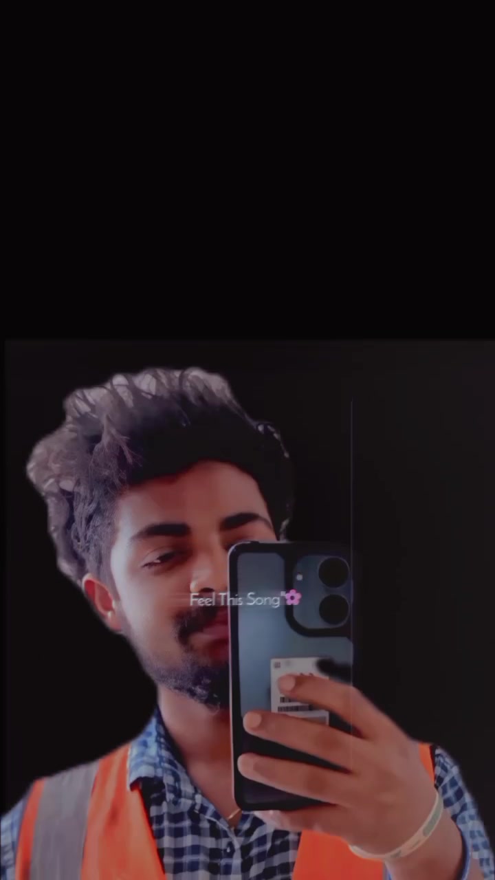@S_A_M_I_T_H 💊🍒