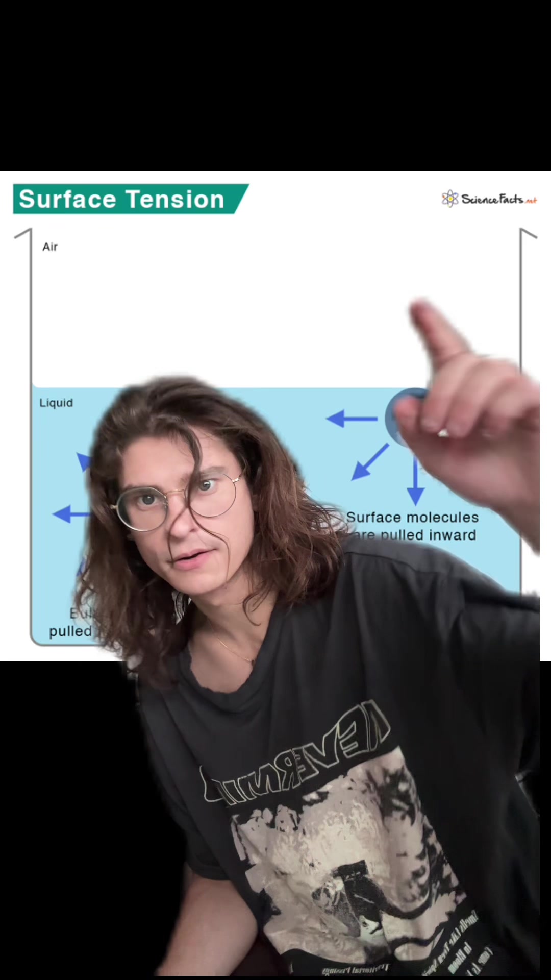 @Slowdent