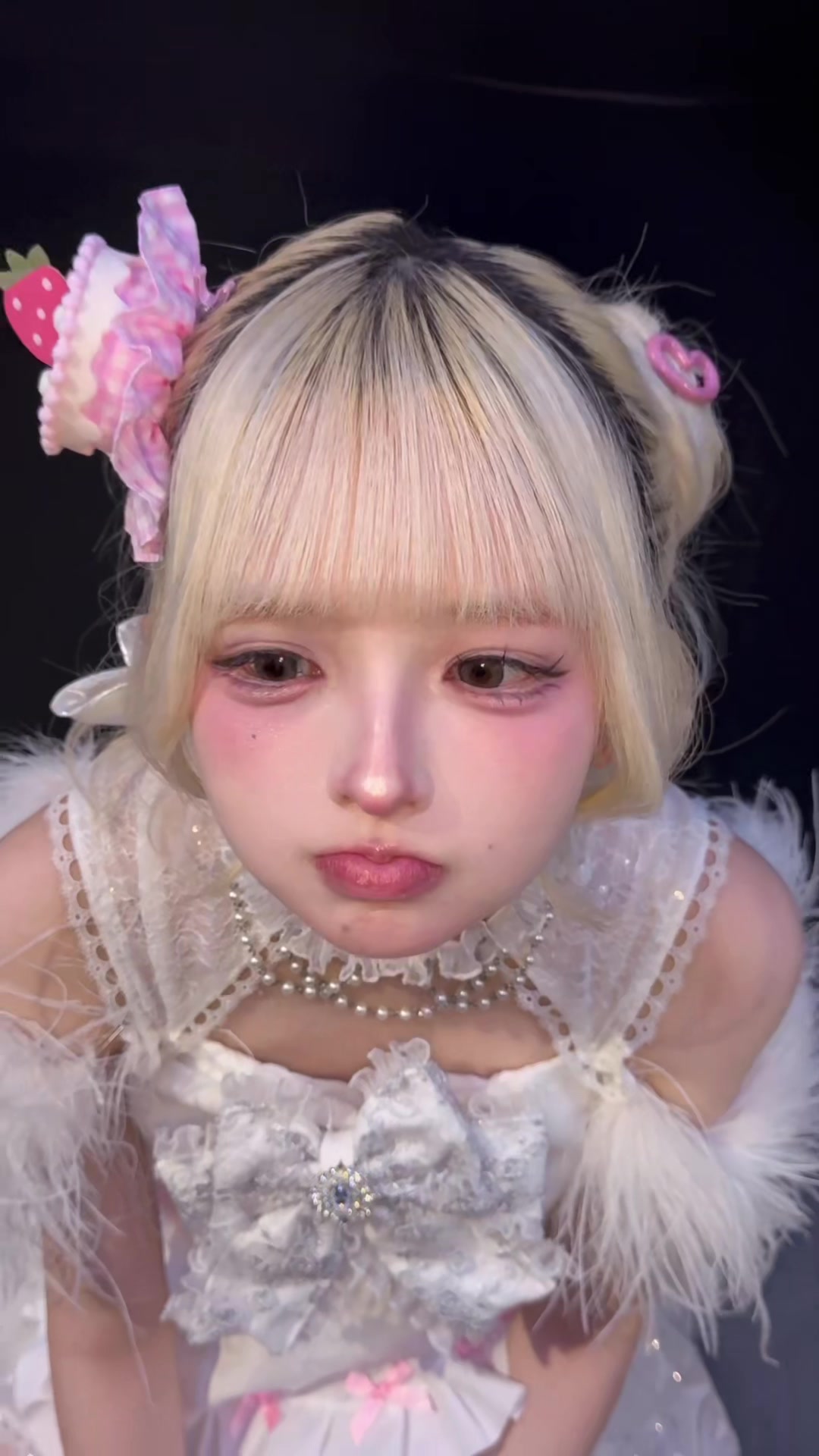 @Tenちゃんの姉
