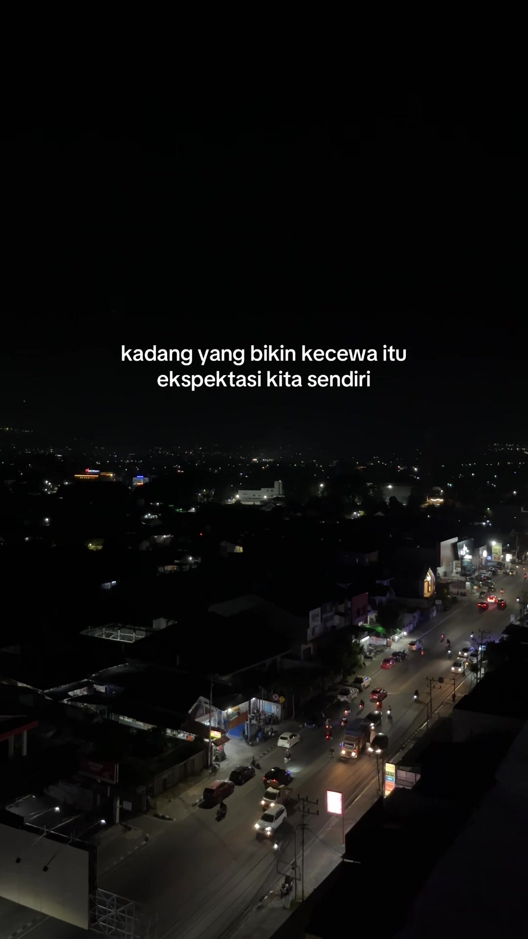 @Adinda maharani