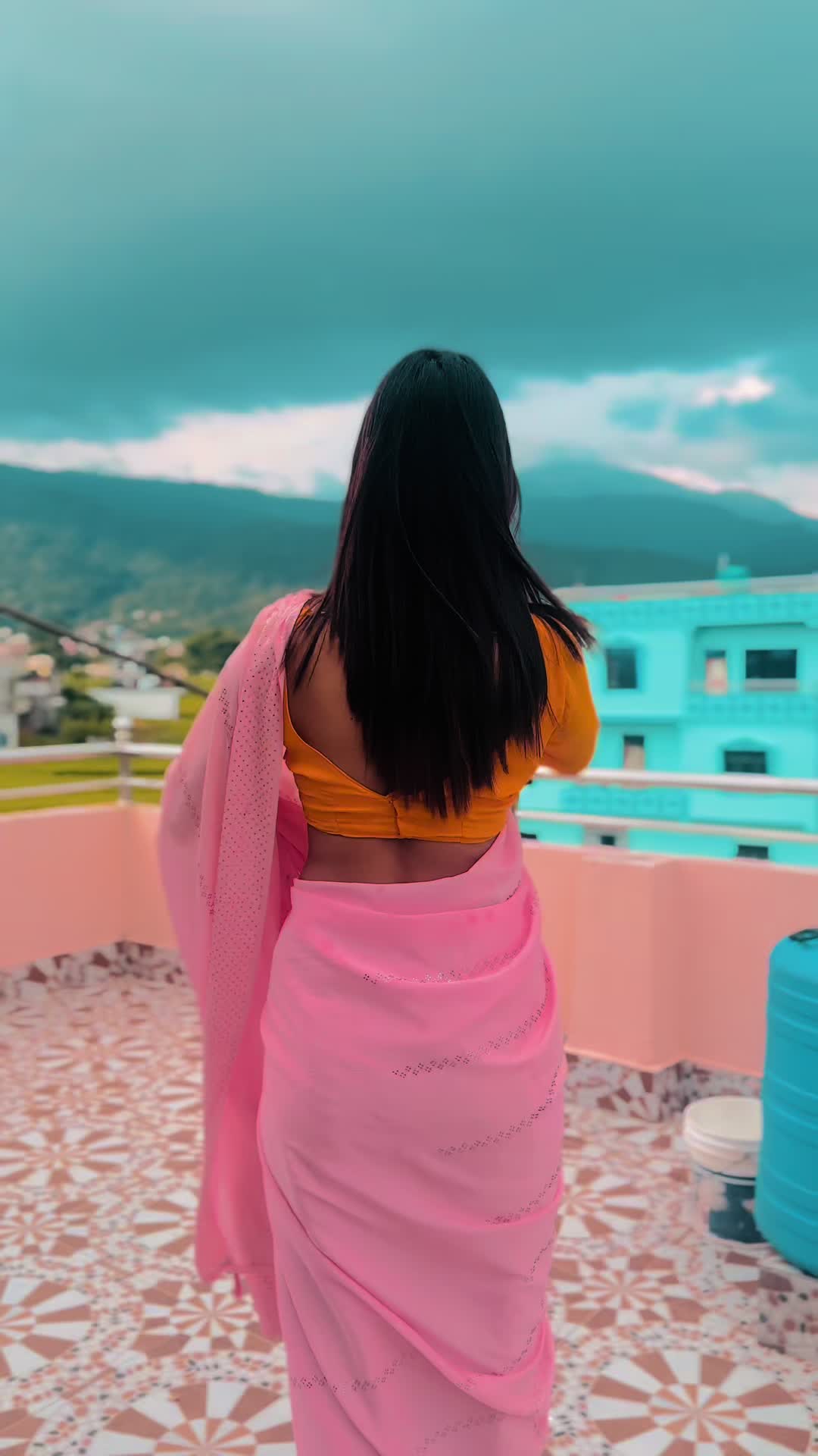 @poojathakuri