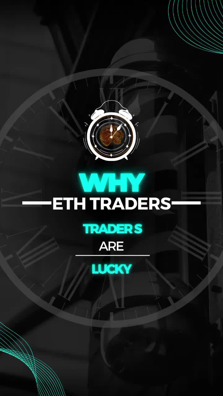 @BirrForex