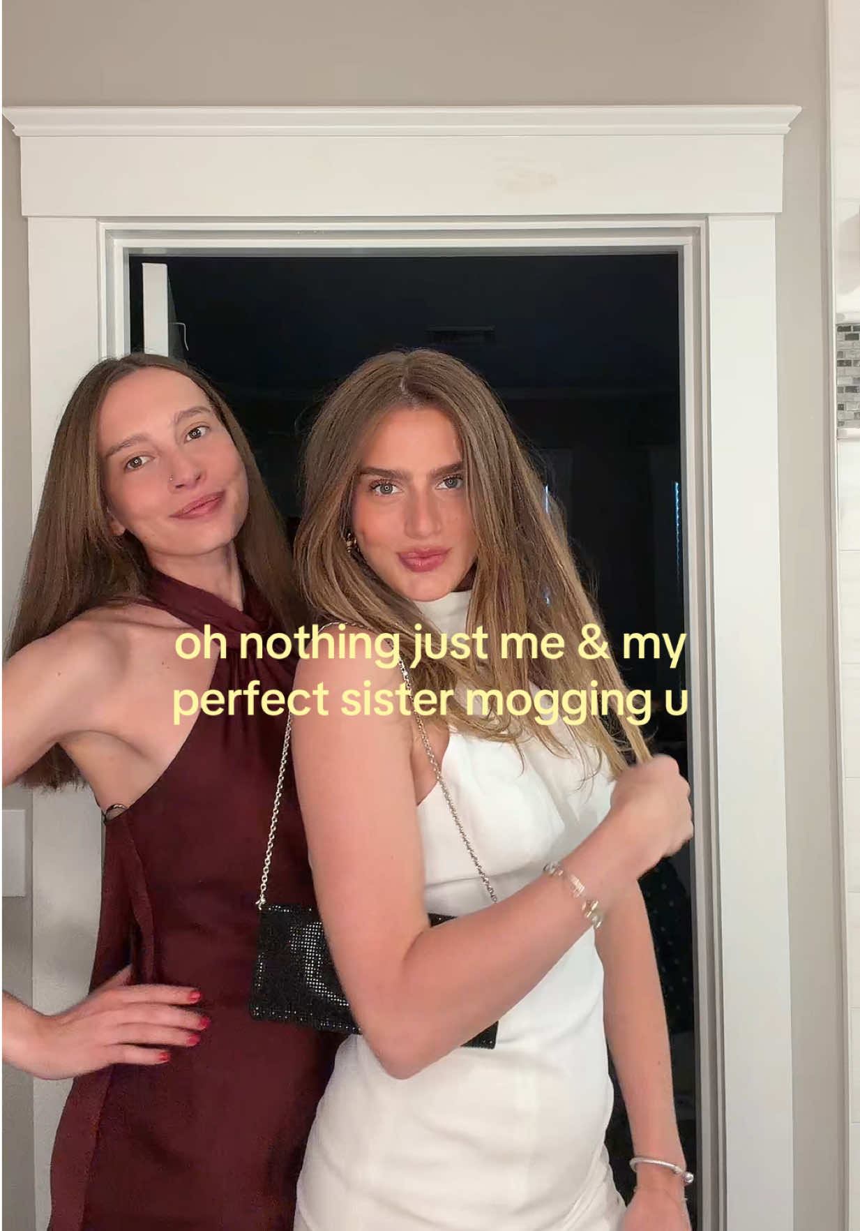 @Neilie