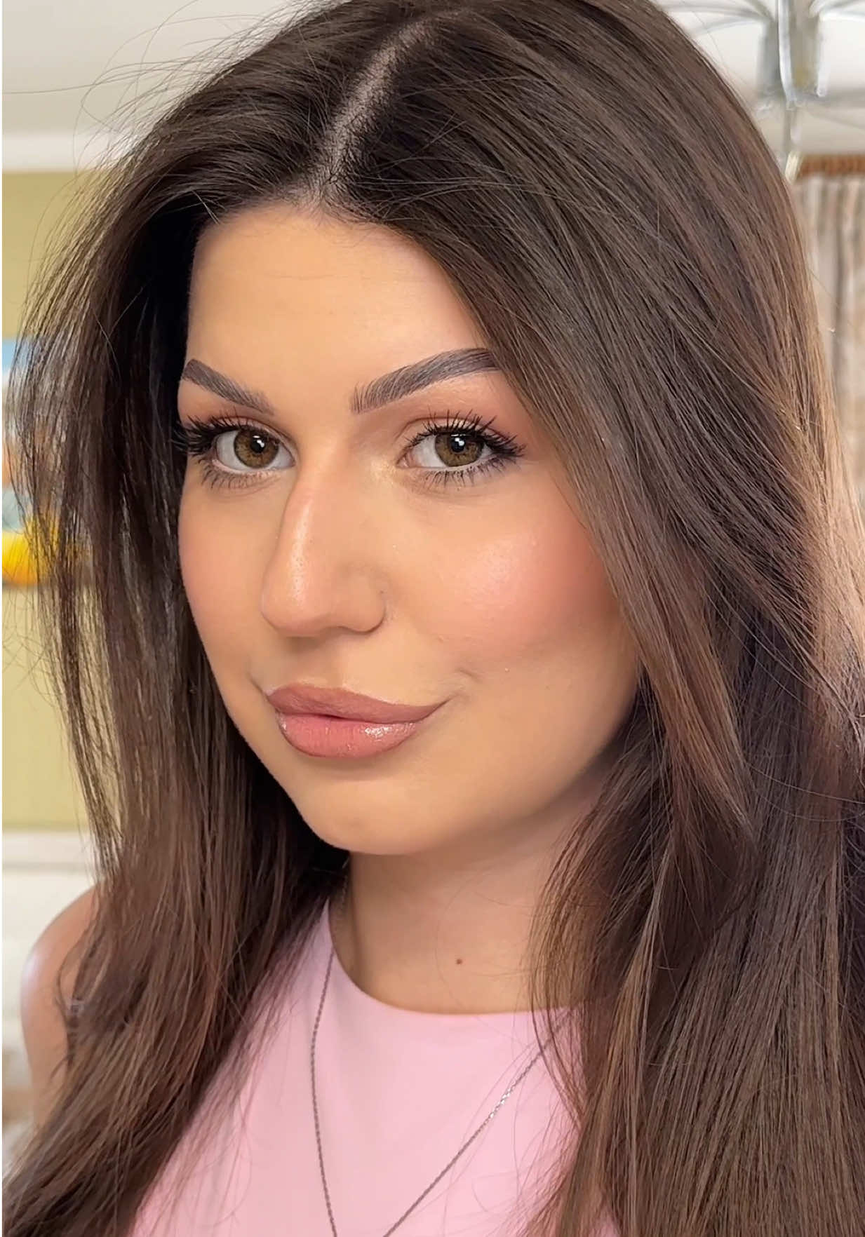 @Sofia Andriivna