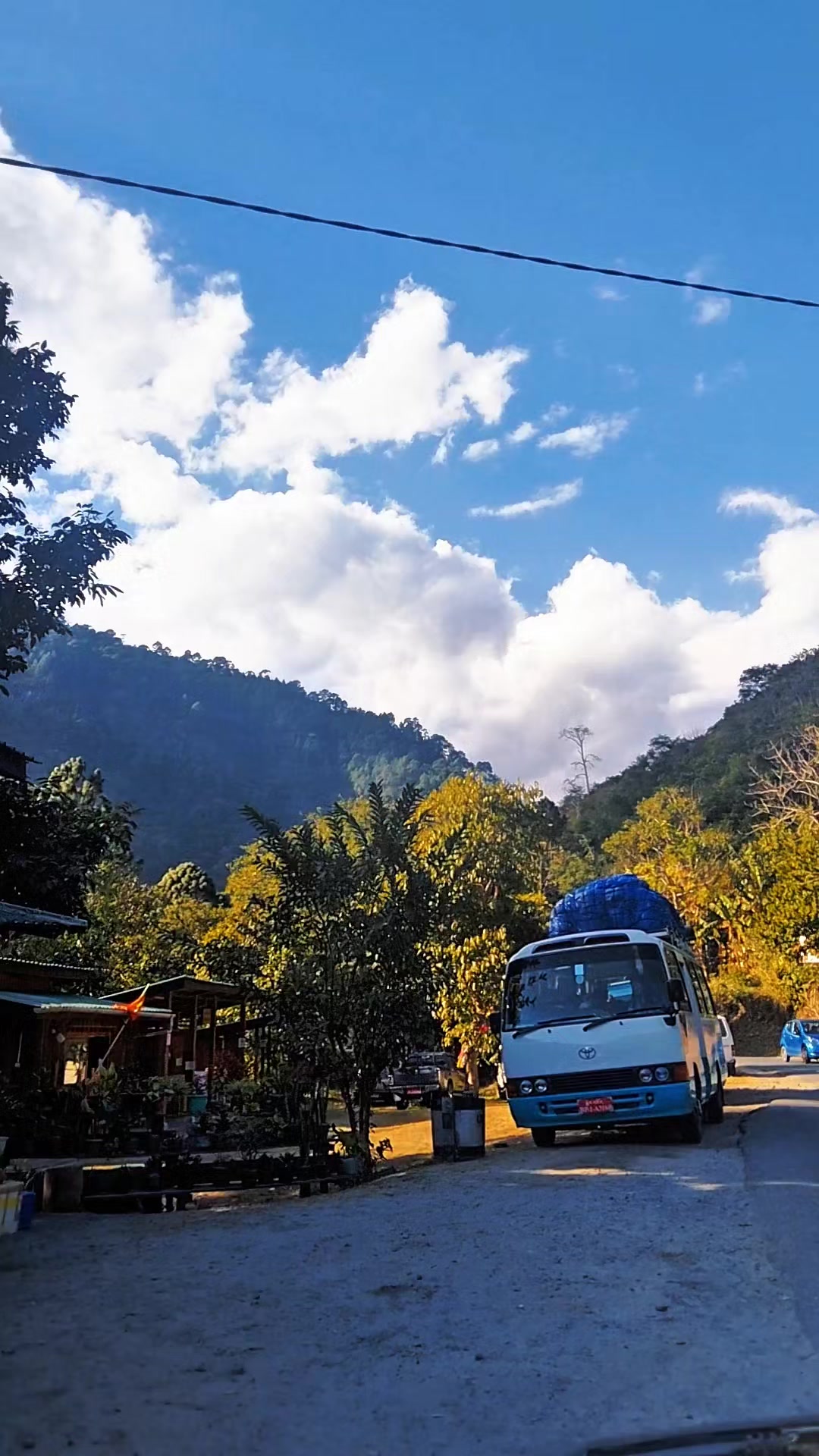 @Solo Season-@🇧🇹