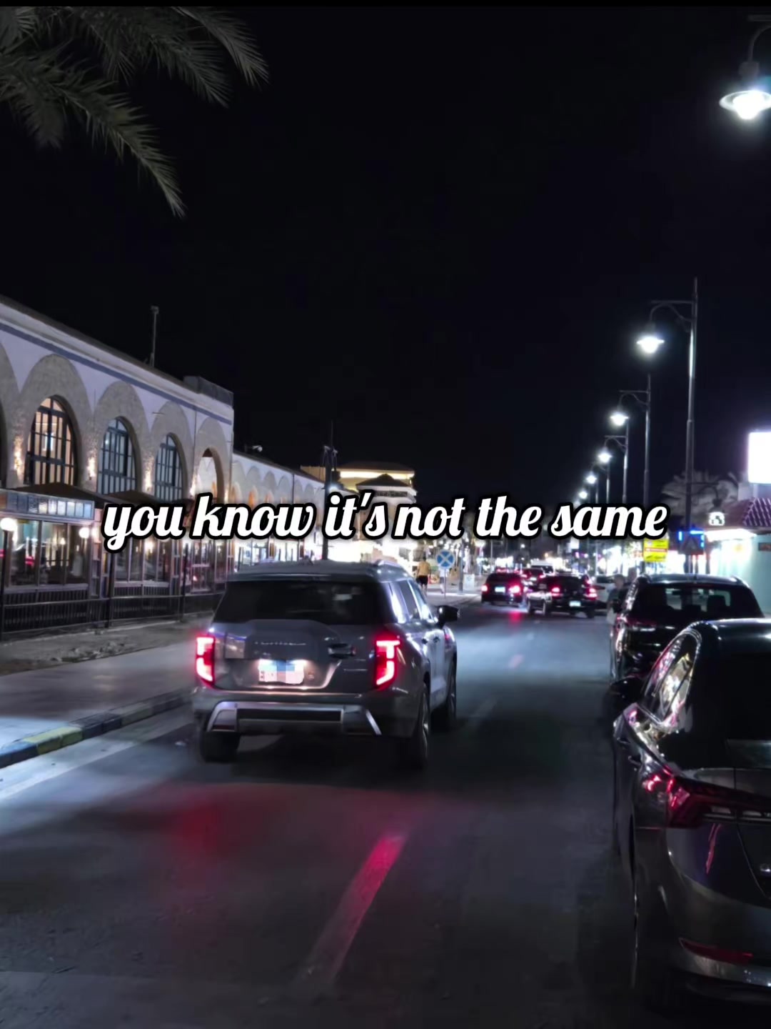 @Maria fayez