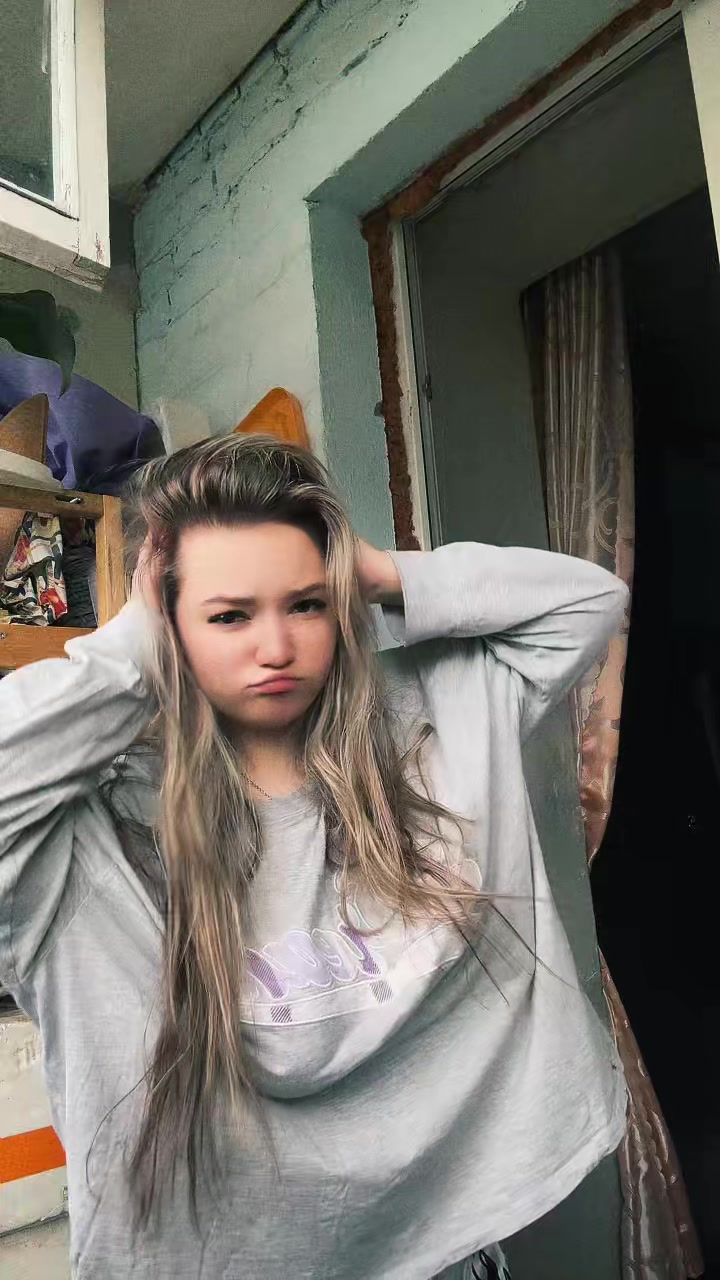 @C⫶å⫶r̊⫶p̊⫶e̊⫶ Di̊⫶e̊⫶m̊⫶