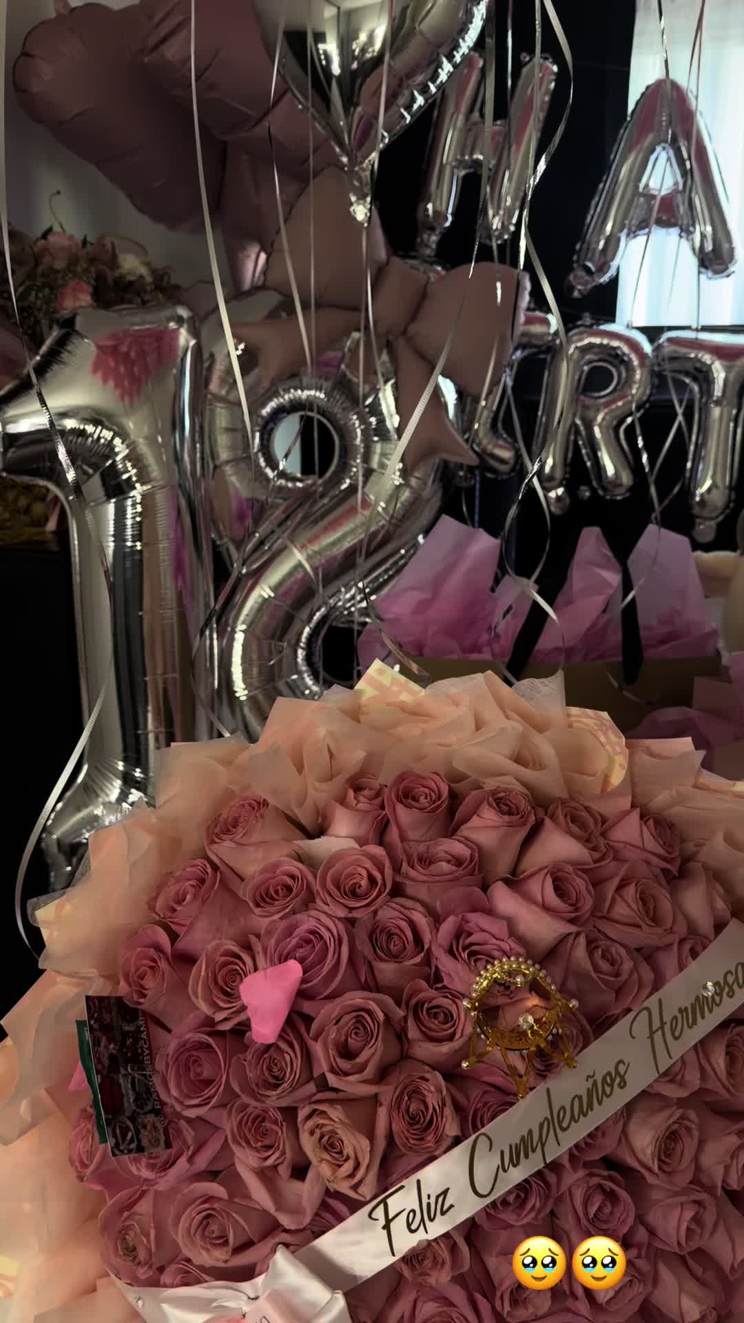 @𝐉𝐀𝐒𝐌𝐈𝐍🎀
