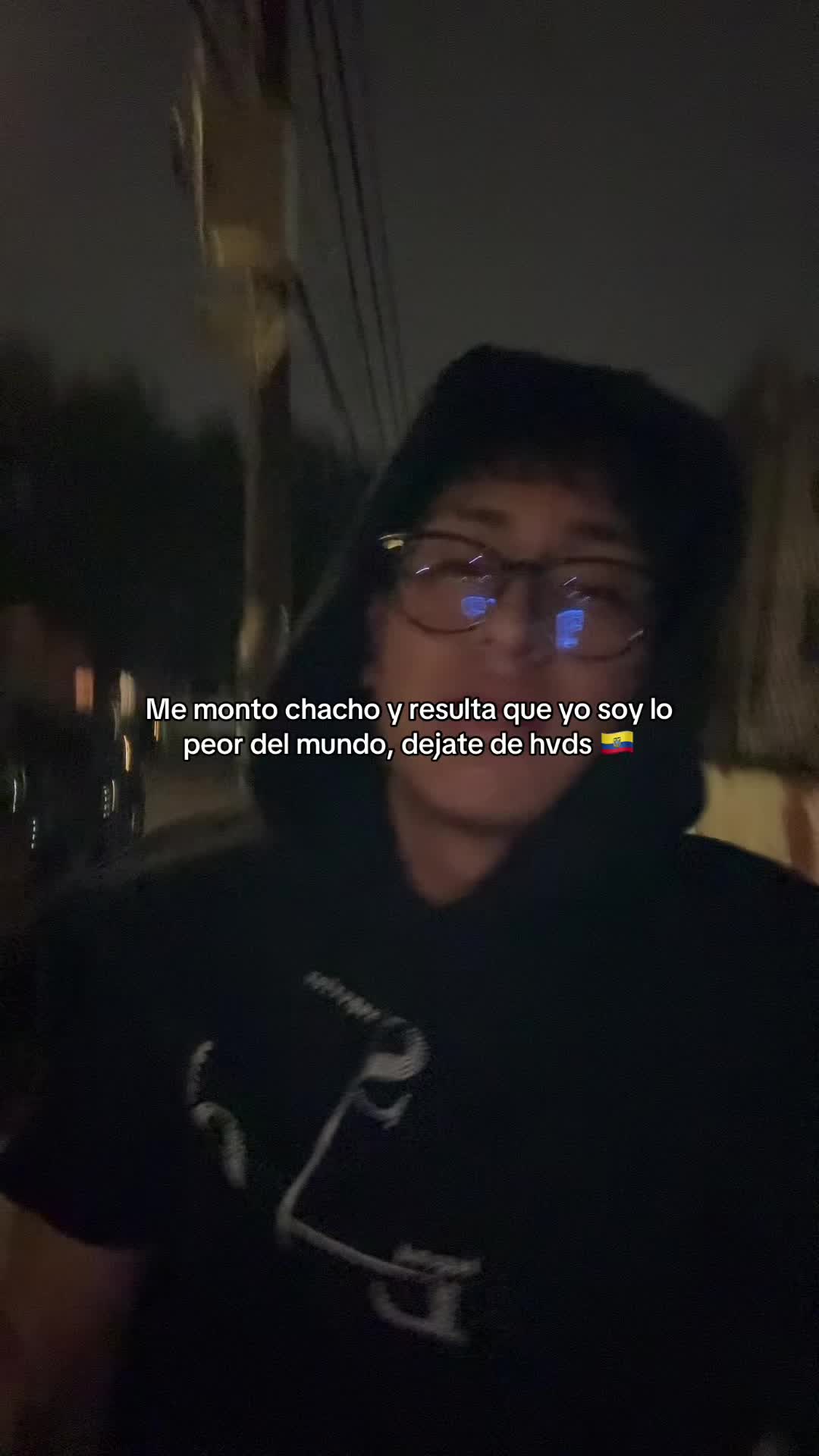 @Nelson