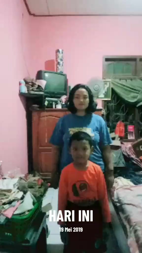 @aywin_nano