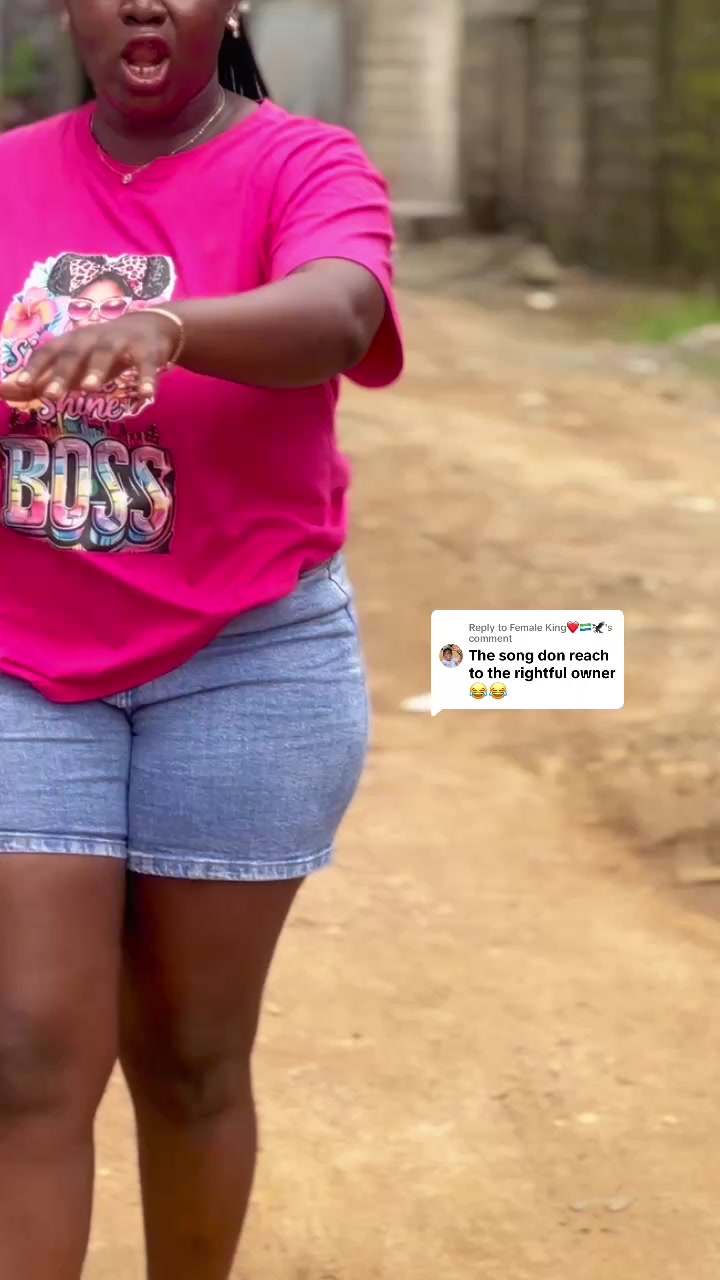 @Princess saffa😍❤️🇸🇱