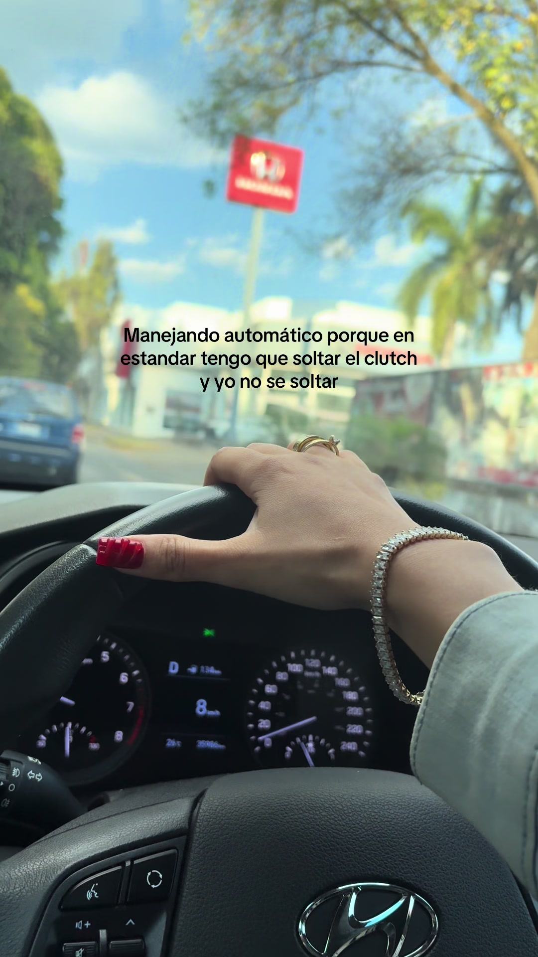 @𝙳𝚊𝚢𝚊𝚗𝚊✭