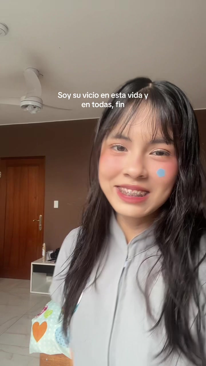 @Romina🐰