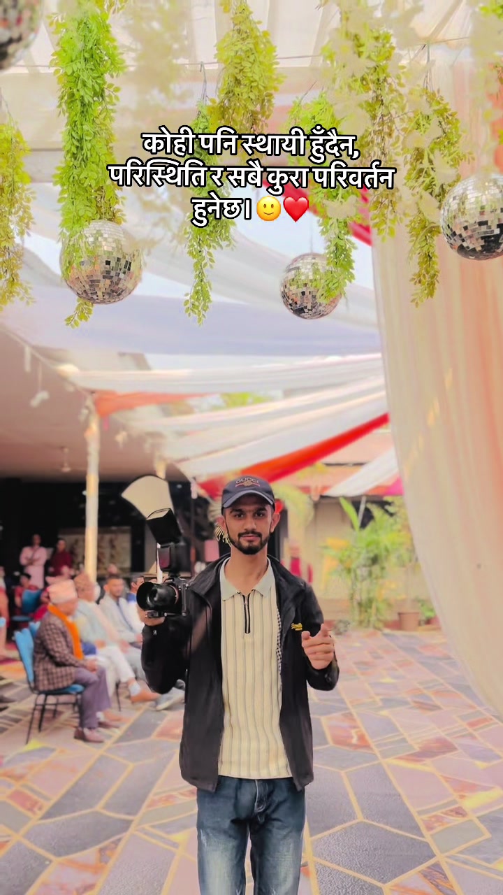 @Sagar Bhandari official