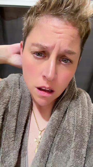 @Itzhollywood23