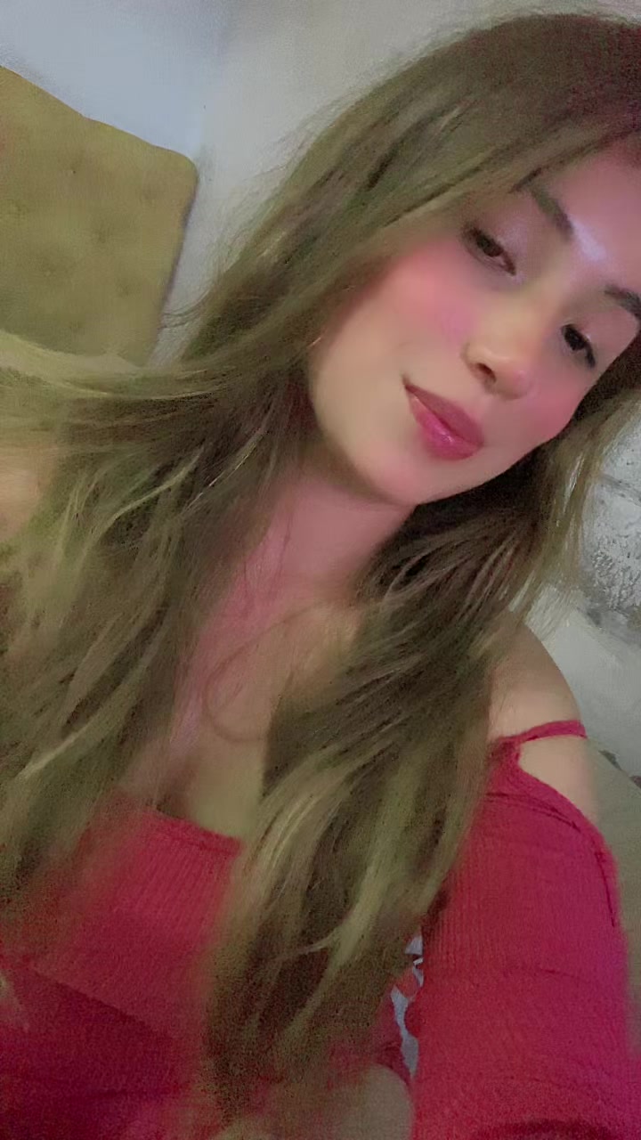@Ecuatoriana ✨