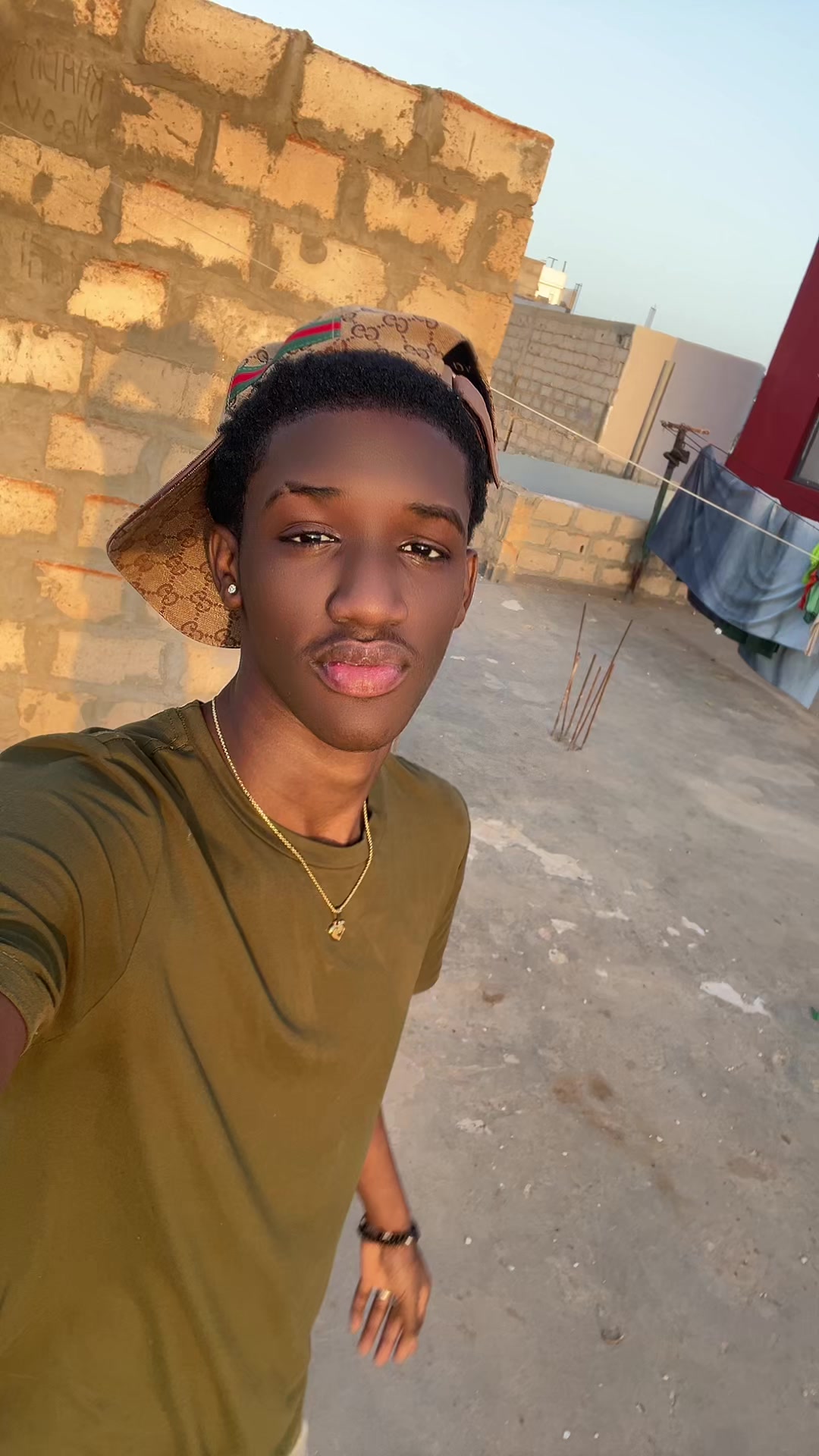 @King👑baba ✪🪐💫