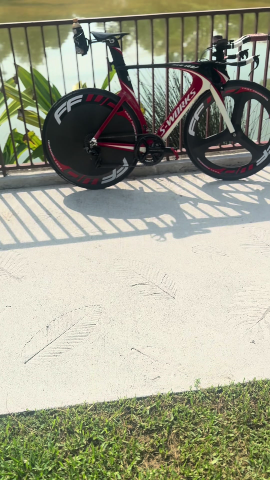 @The_Stolen_Pinarello