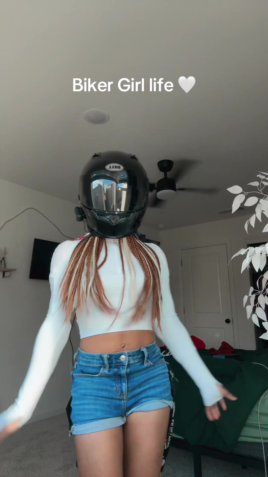 @qelisabeth23