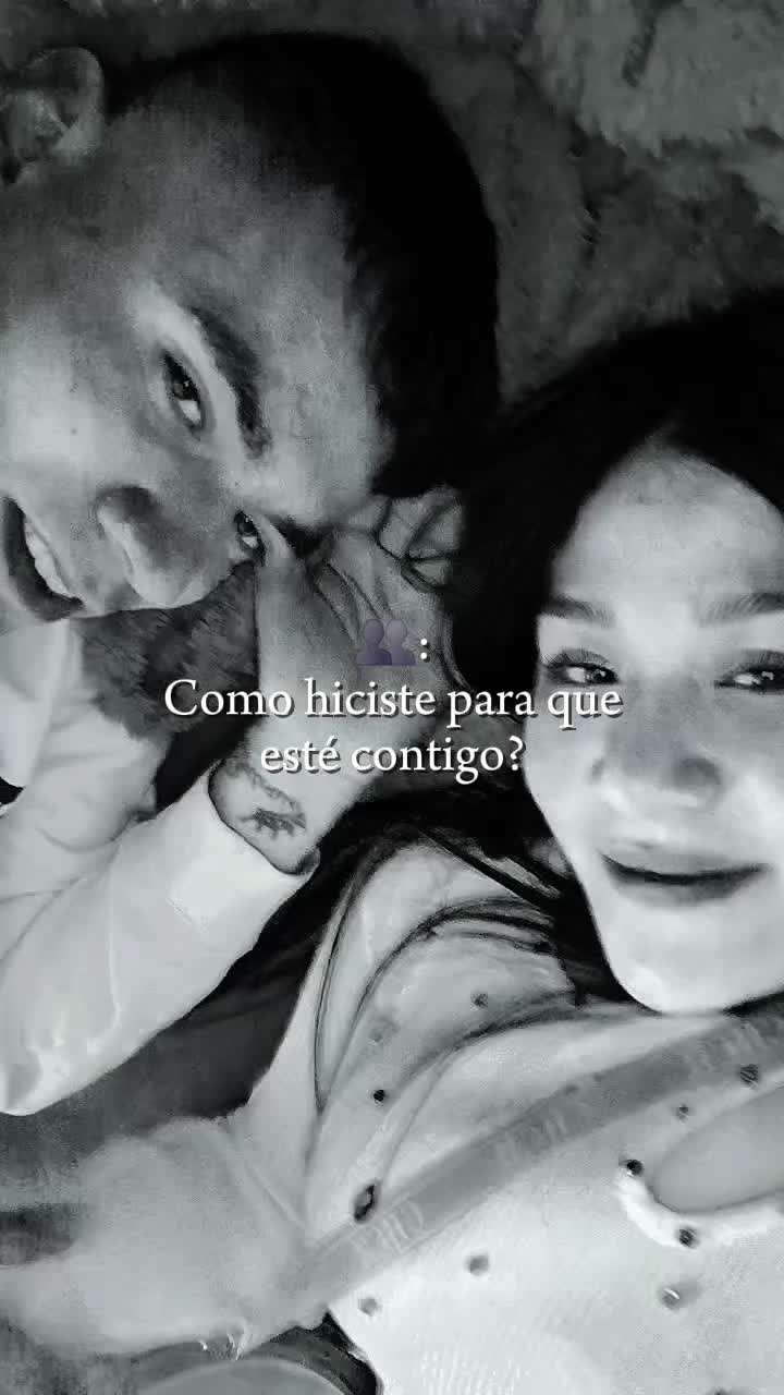 @Katia&hearts;︎