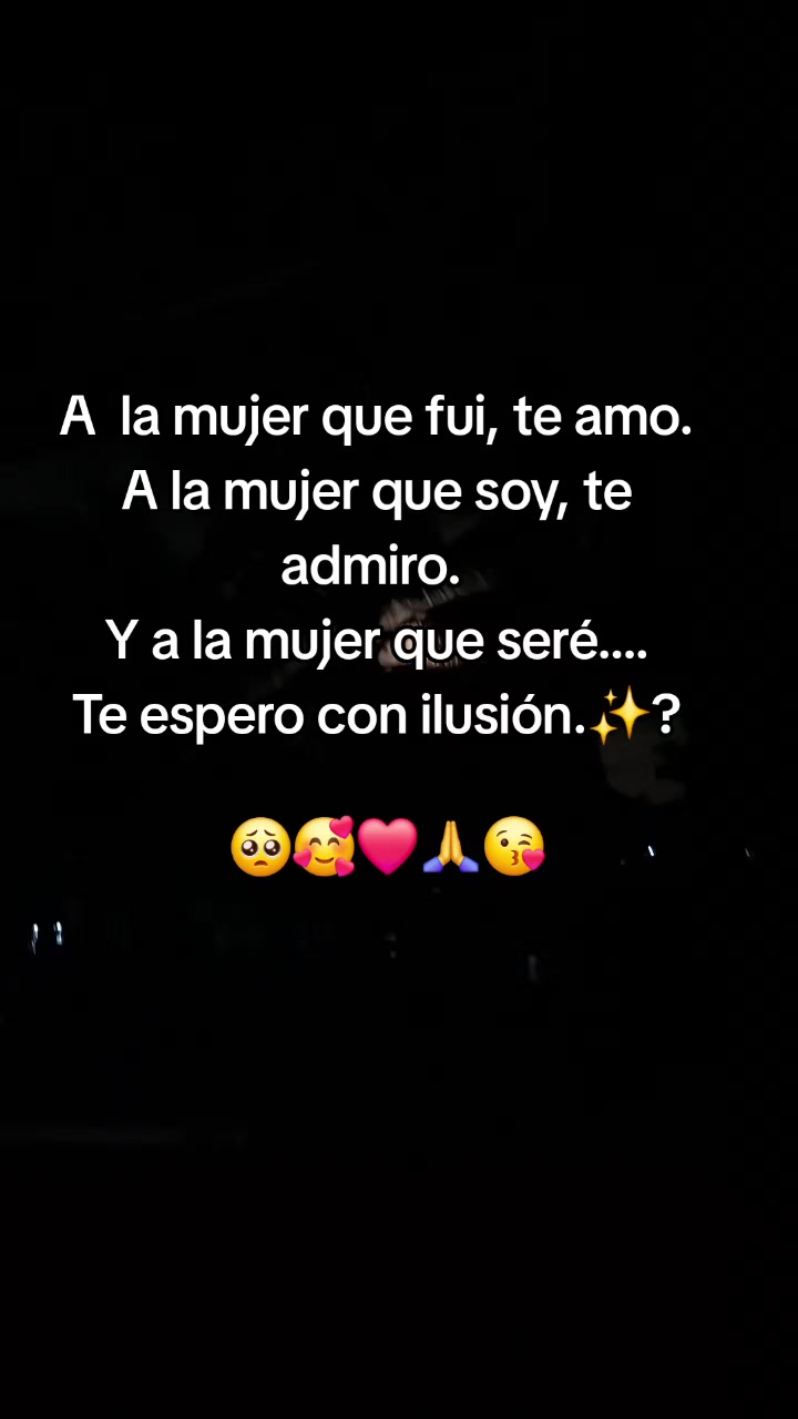 @LIZETH ZUNIGA🇭🇳❤️🍒