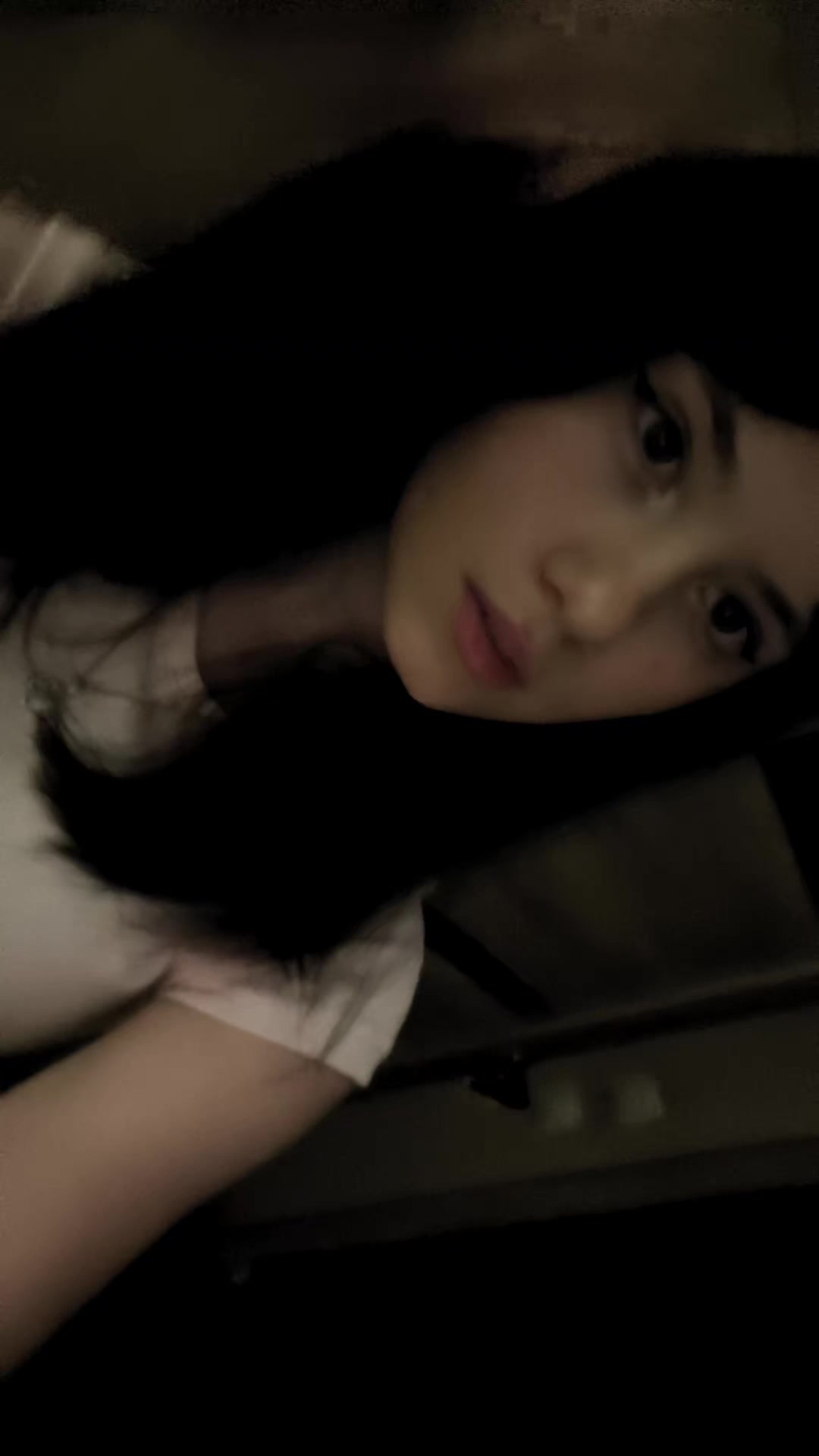 @༘⋆ ⌗ 𝒴𝘰𝘬𝘰 𓍼 . @