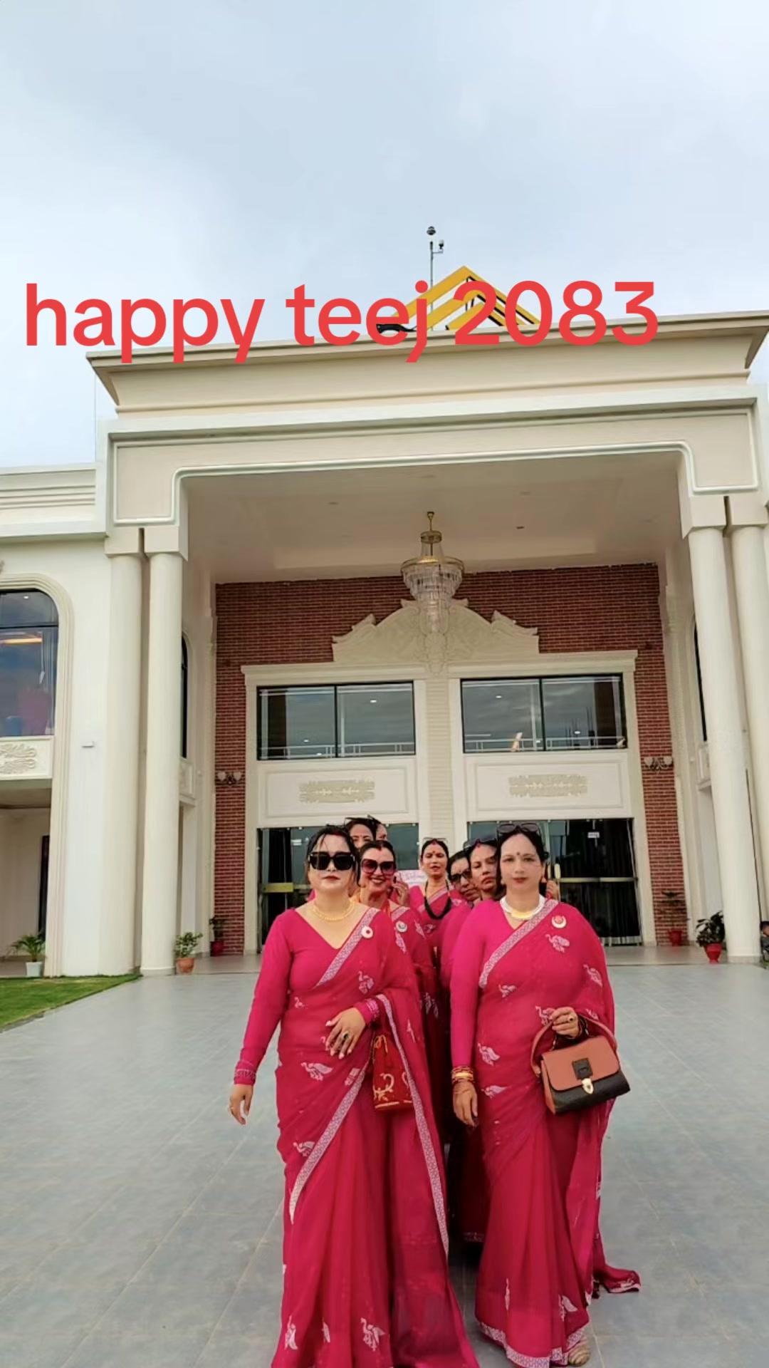 @srijanasinghdhakal