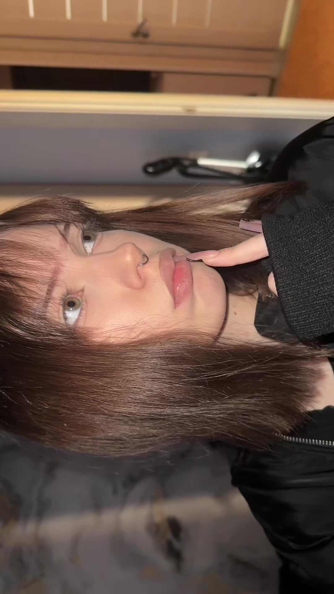 @TaikKush