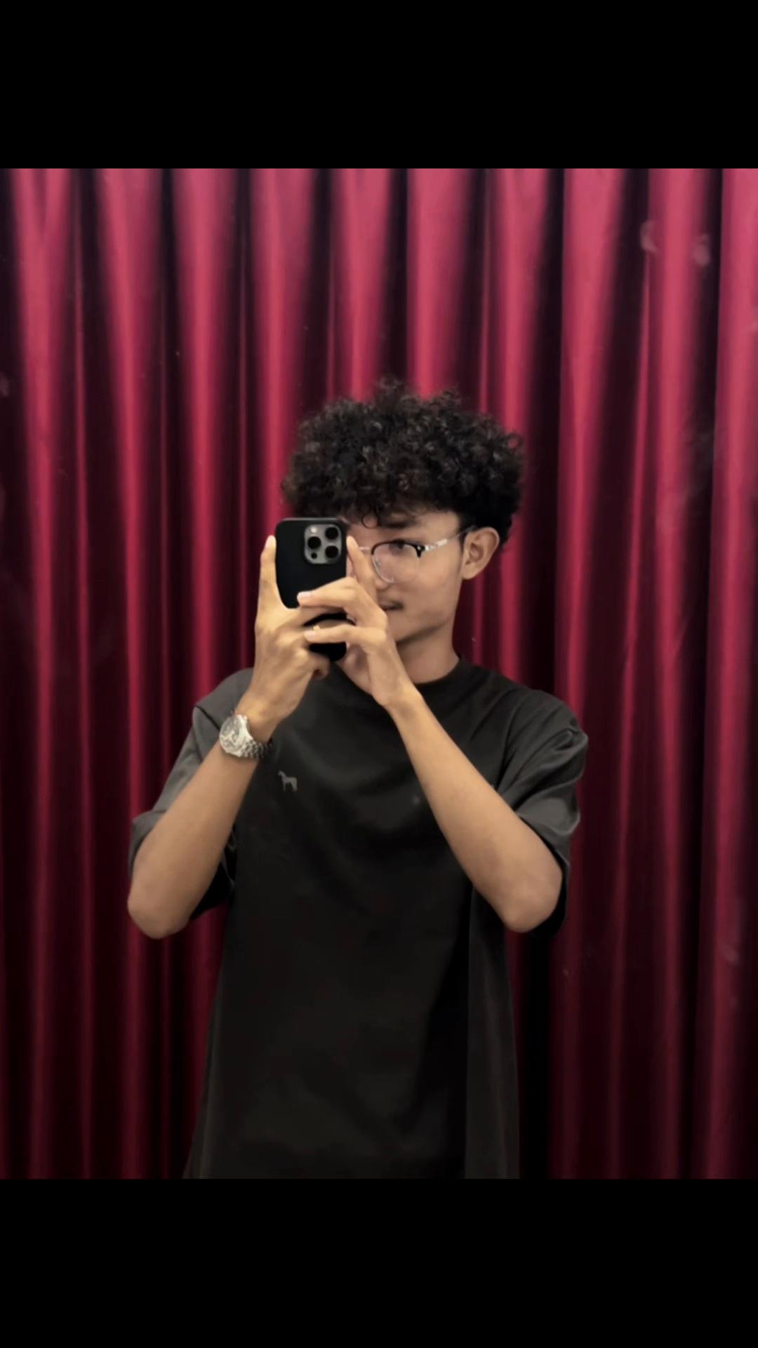 @𝙍𝙤𝙗𝙞