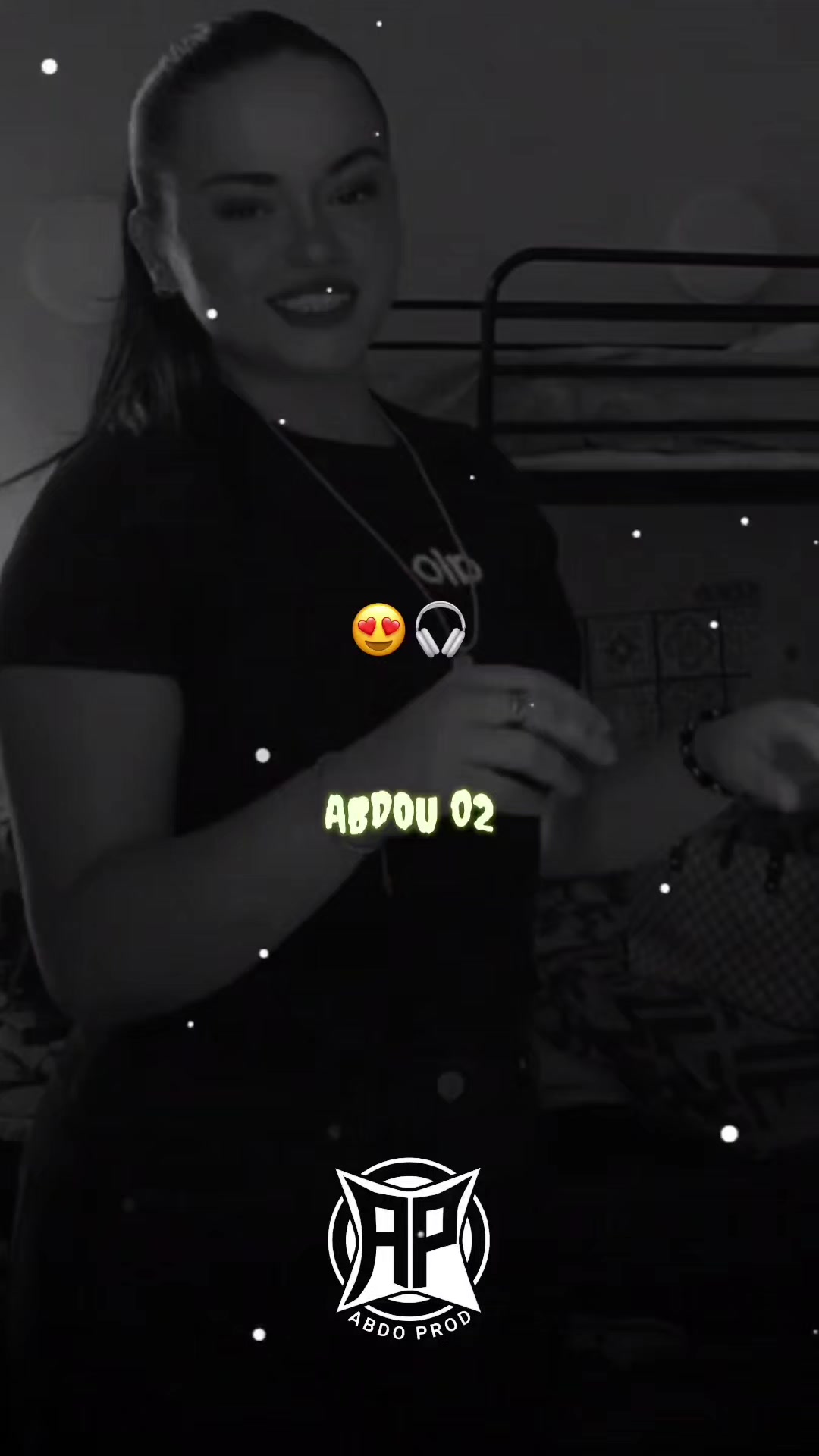 @✨💎𝑨𝑩𝑫𝑶 𝑷𝑹𝑶𝑫 💎✨