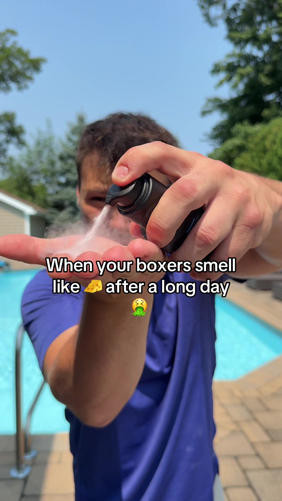 @Mike