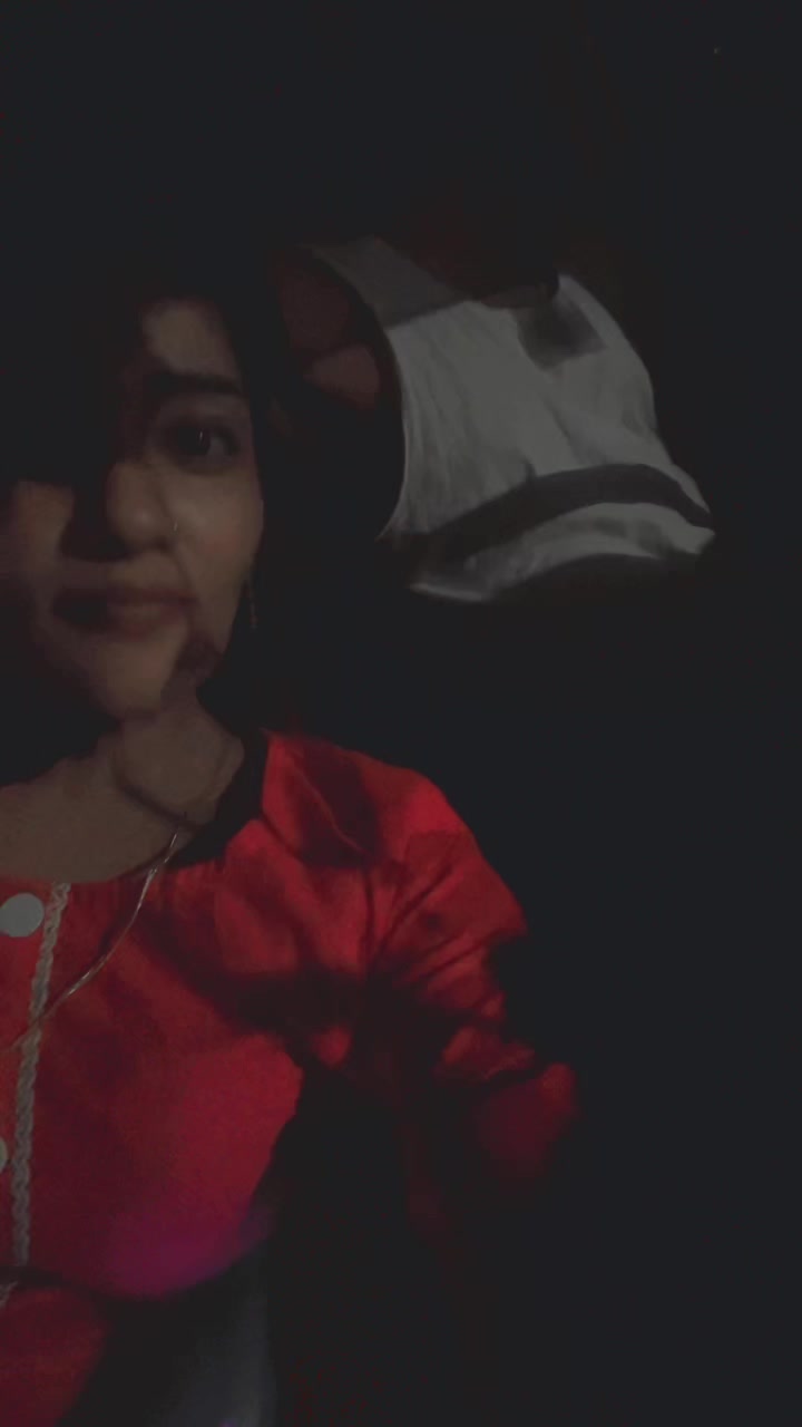 @sodaman golisoda