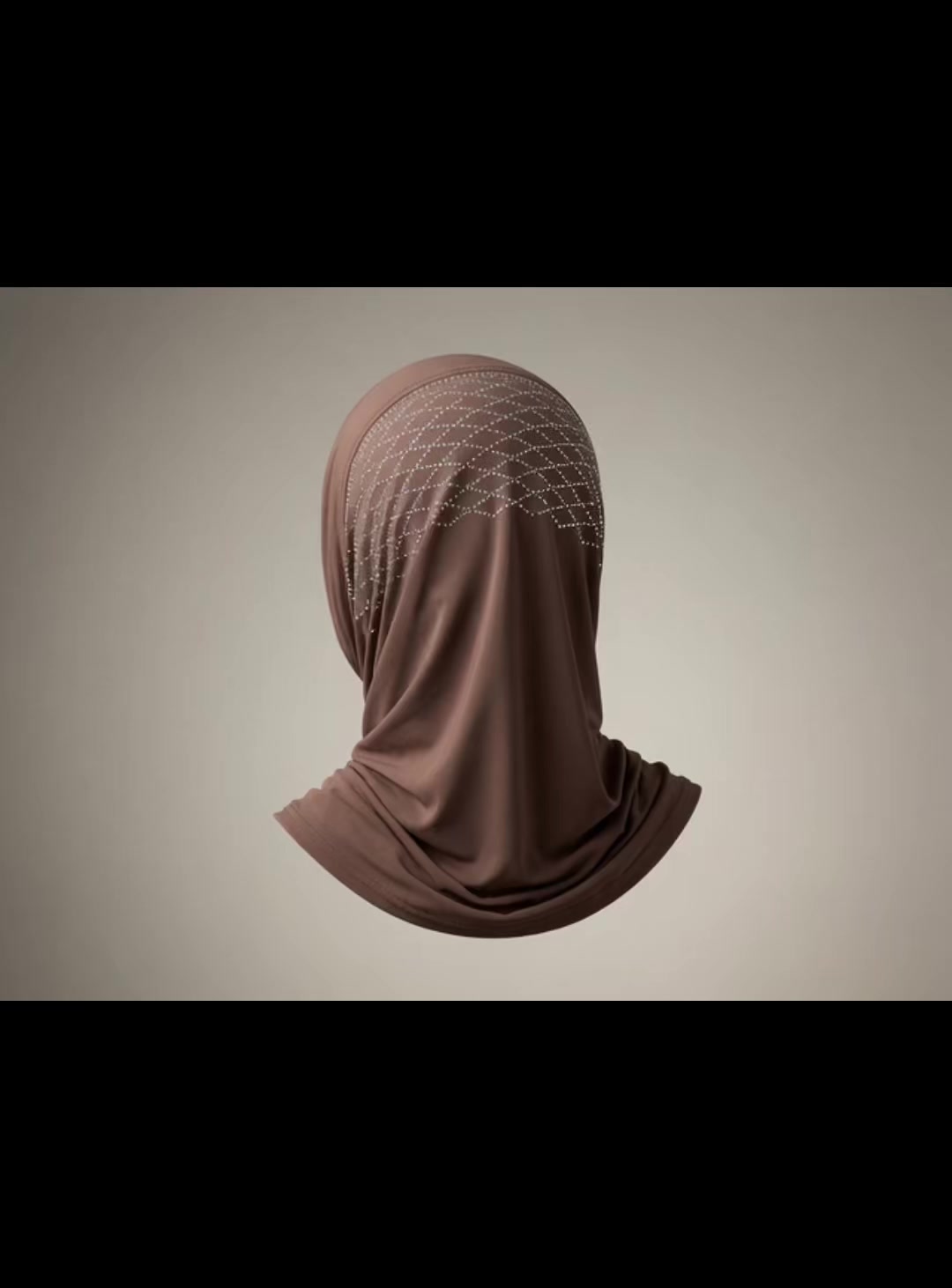 @ajmalcollection