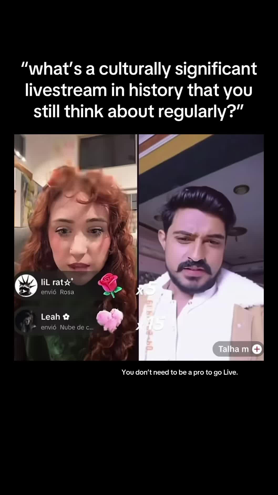 @Dylan G.