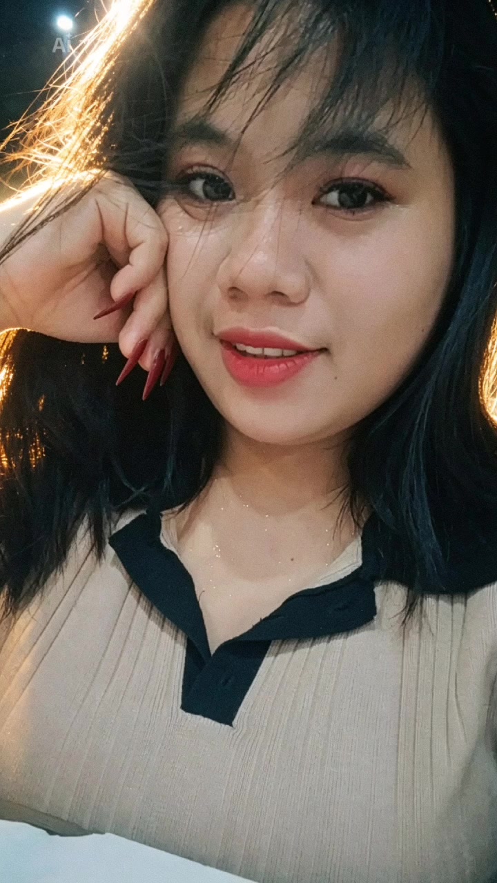 @Adekkk Rissa