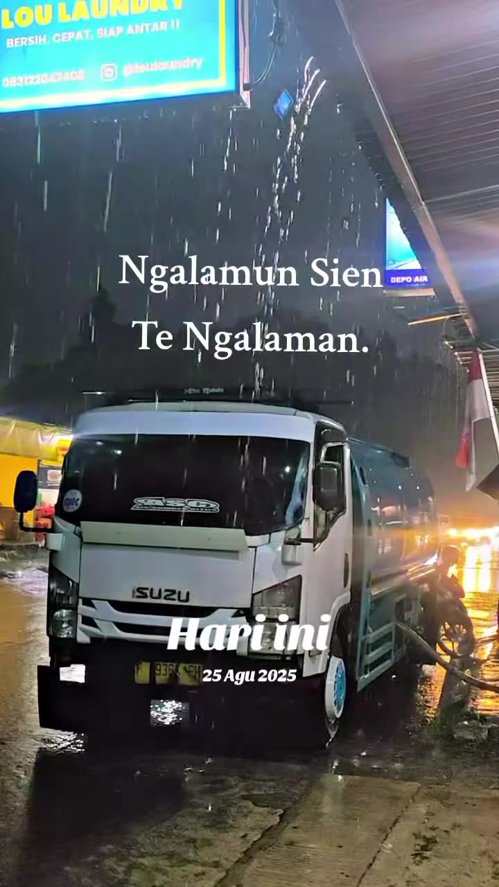 @Rombongan besan#01