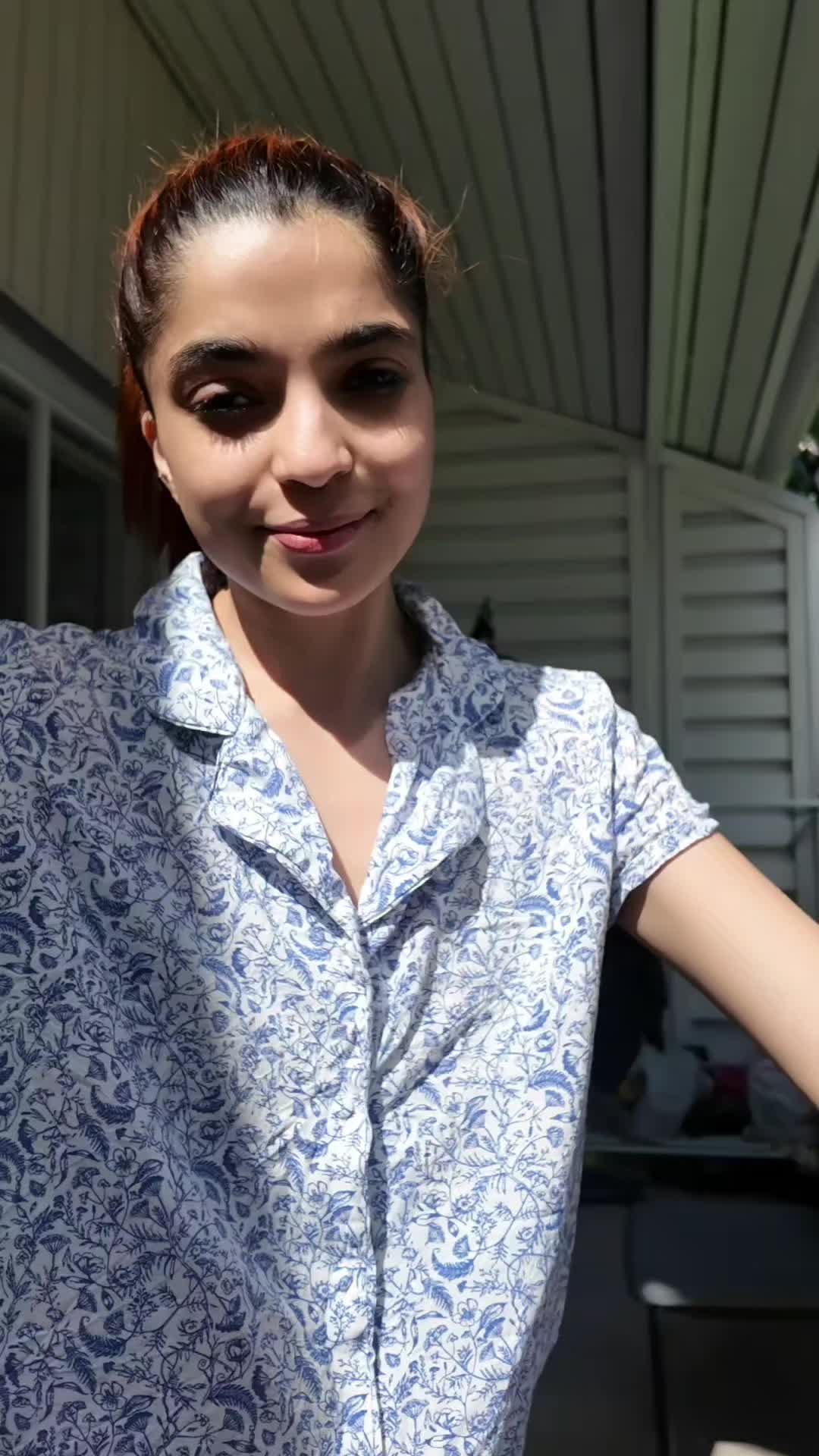 @Prabidhi.fi👻 🇫🇮