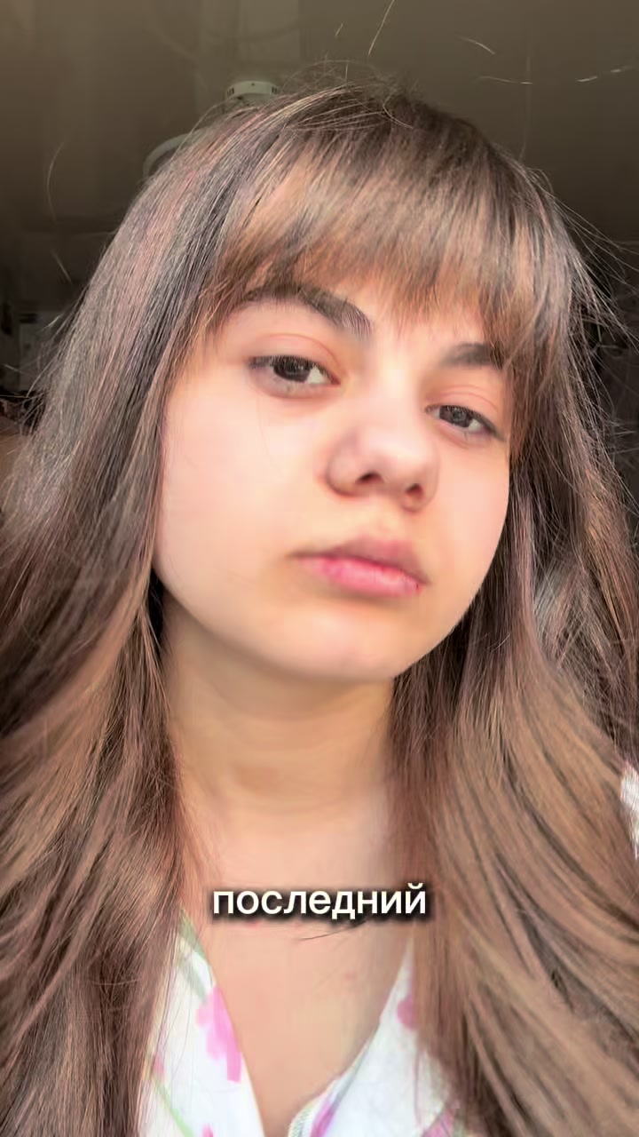 @Lucy_Lee