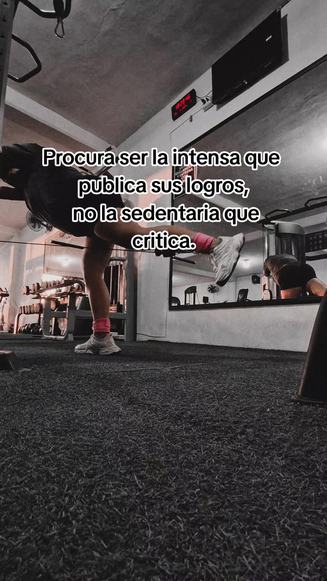 @Alejandra L&oacute;pez