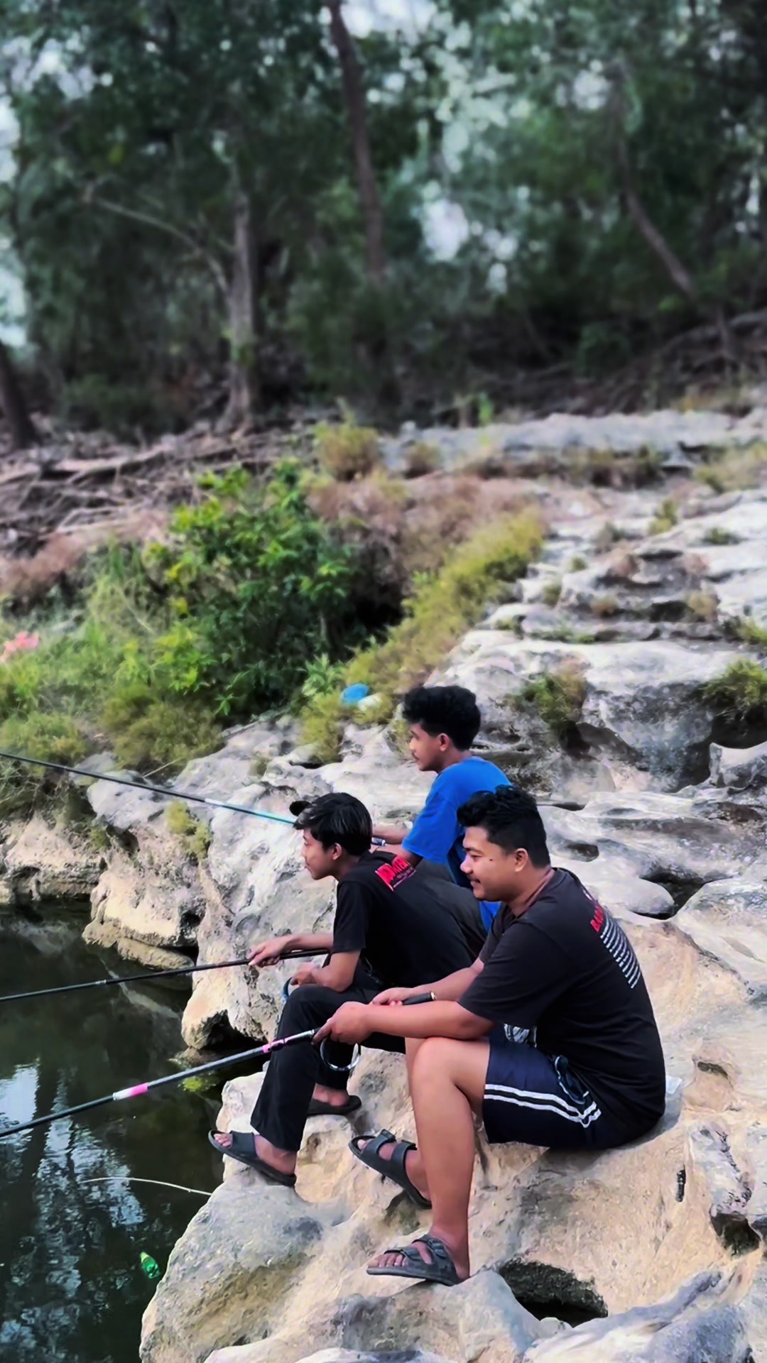 @Obbi pratama