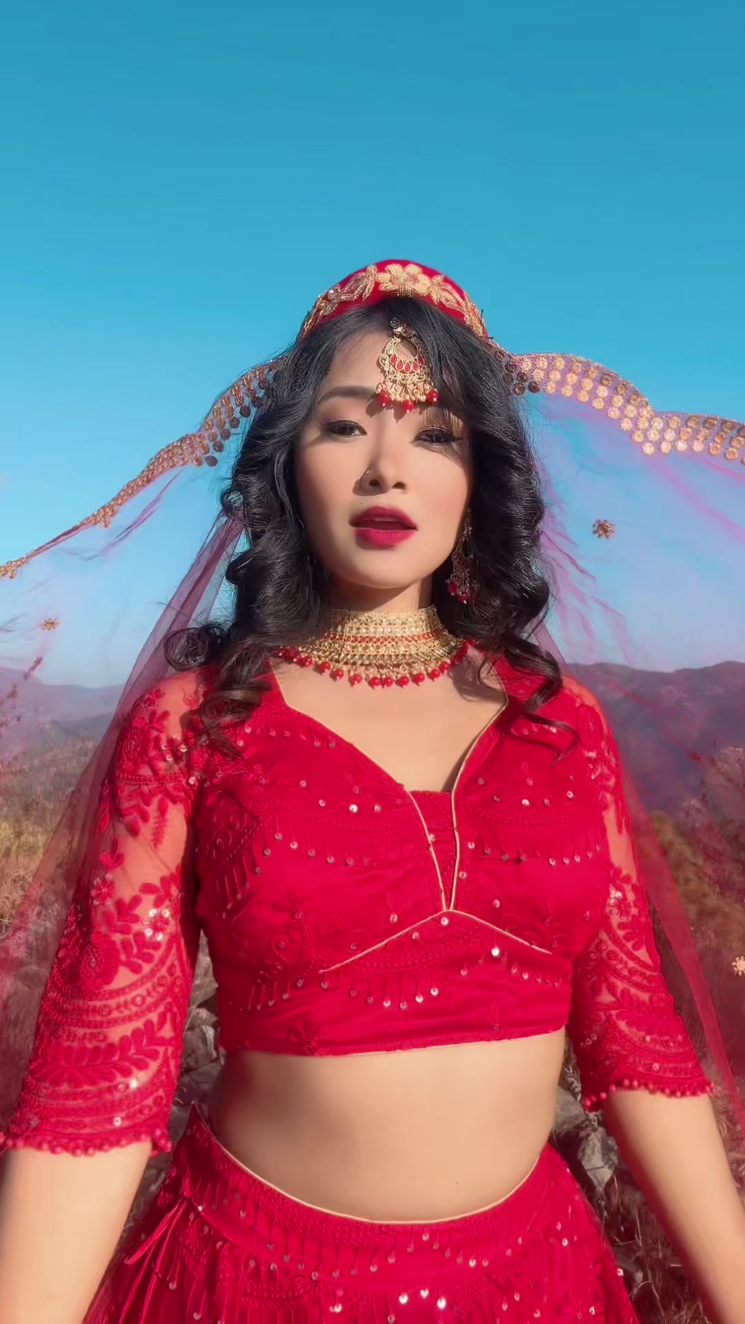 @Muskan lama