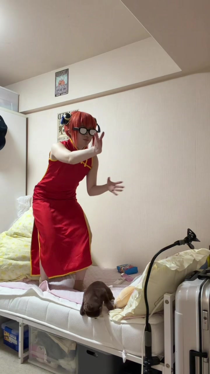 @🐼飛汰🍉
