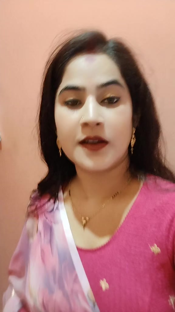 @Nitu