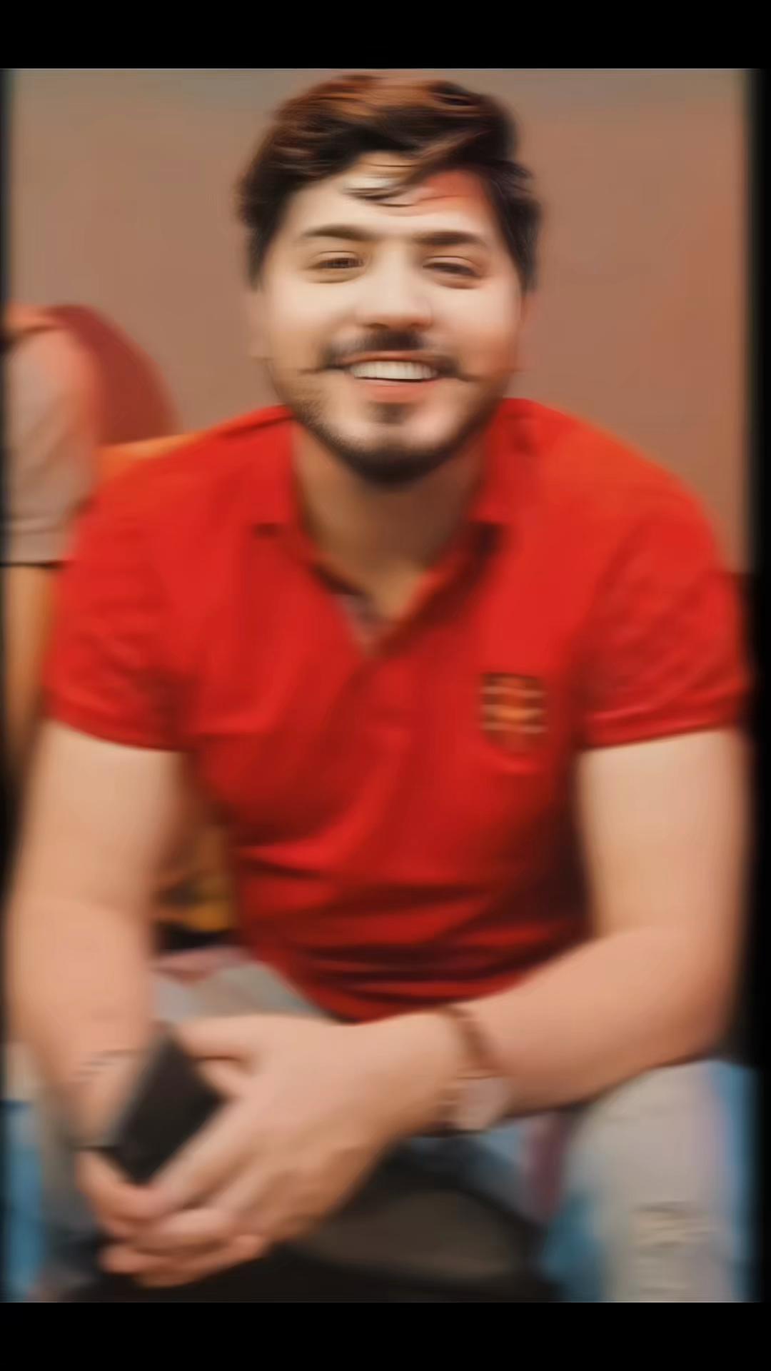 @QASIM