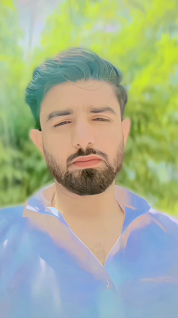 @𝐇𝐀ر𝐎𝐎ن